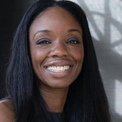 Traumas de infância podem aumentar o risco de doenças futuras, afirma pediatra