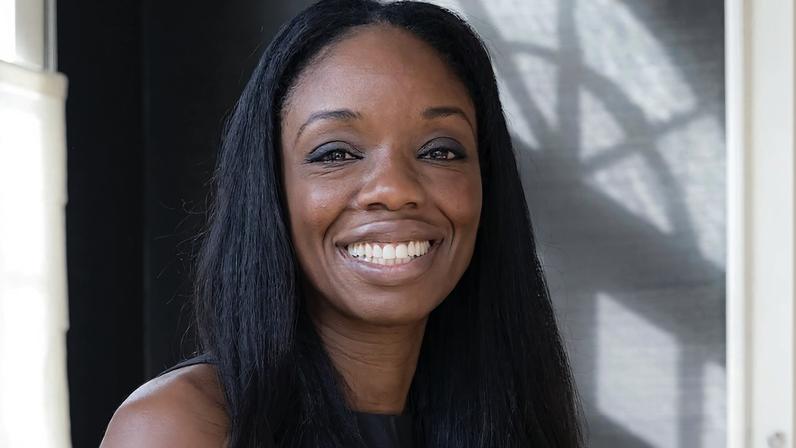 Traumas de infância podem aumentar o risco de doenças futuras, afirma pediatra