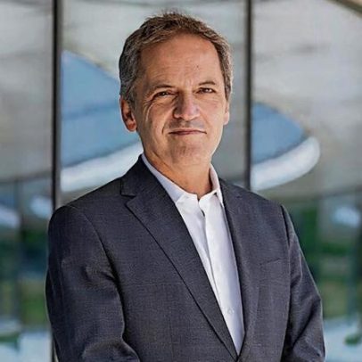 Plurianualidade orçamental no Ensino Superior entra em vigor