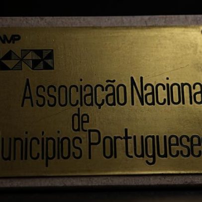 Municípios exigem nova Lei das Finanças Locais no congresso da ANMP
