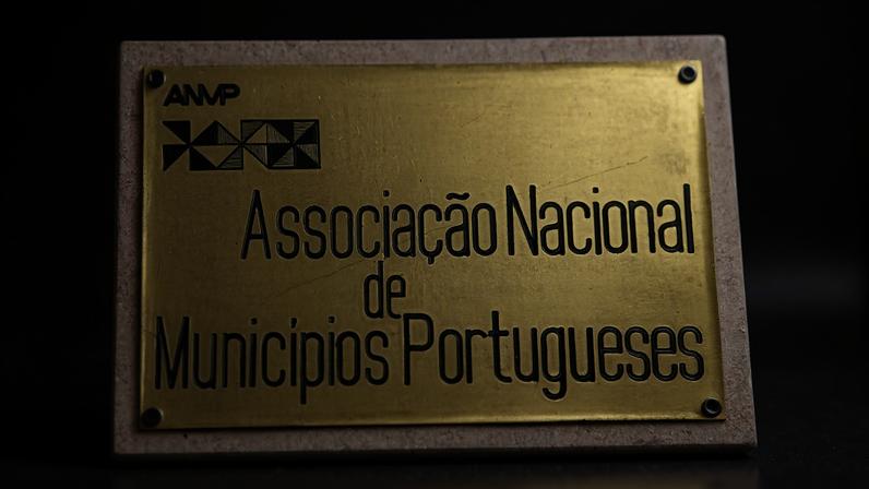 Municípios exigem nova Lei das Finanças Locais no congresso da ANMP