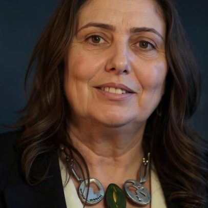 Filha da mulher falecida em acidente em Barcelos também morre