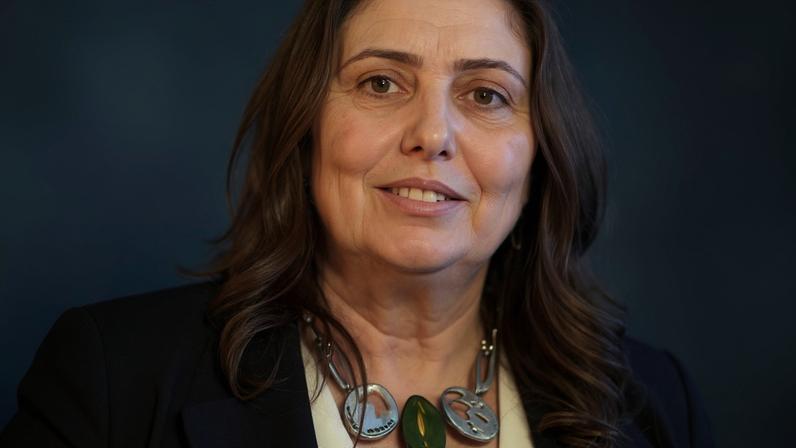 Filha da mulher falecida em acidente em Barcelos também morre