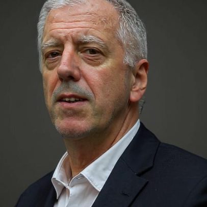 Greve geral volta a paralisar serviços e mobilizar trabalhadores