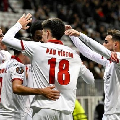 Chocolate minhoto adoça banquete europeu de luxo