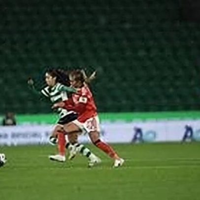 Questões de arbitragem ganham destaque no futebol feminino