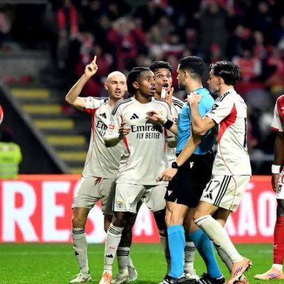 Mourinho precisa replicar estratégia usada por Lage