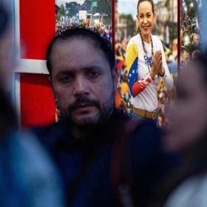 Nobel da Paz: laureados não compareceram à cerimónia de entrega