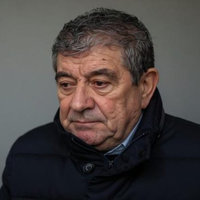 Condenação do patrão e do diretor desportivo da W52-FC Porto, entre outros temas