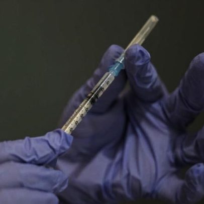 Ordem dos Farmacêuticos solicita à DGS e Infarmed acesso às vacinas da gripe