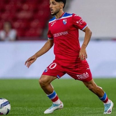 Gil Vicente: Pablo em dúvida, Luís Esteves assume protagonismo