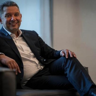 N26 nomeia novo CEO após sanções do BaFin
