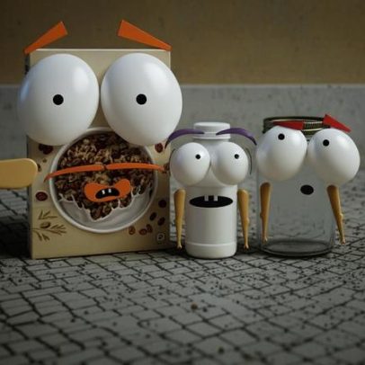 Manifesto das Embalagens recebe atenção pública