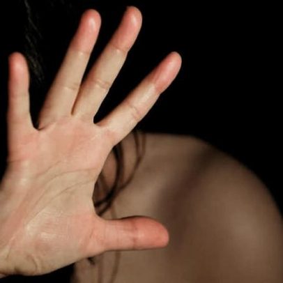 Condutor de TVDE suspeito de abuso sexual de pessoa incapaz de resistência