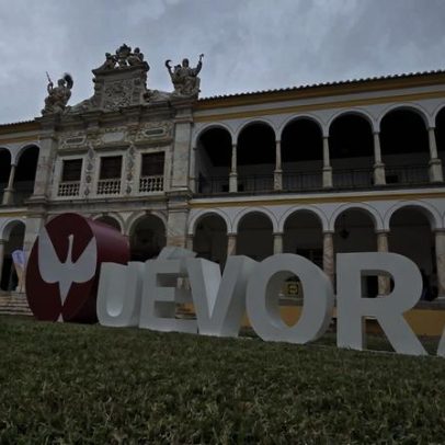 Universidade de Évora em projeto luso-espanhol para hábitos saudáveis na terceira idade