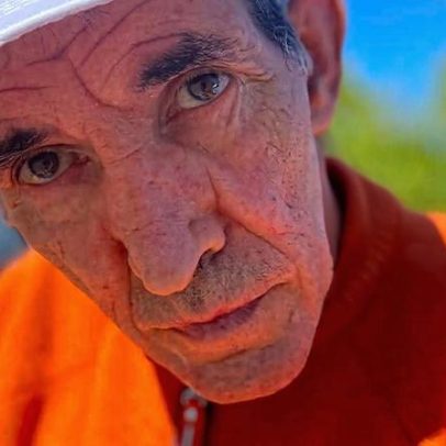 Homem desaparecido em Fermentelos é encontrado em segurança
