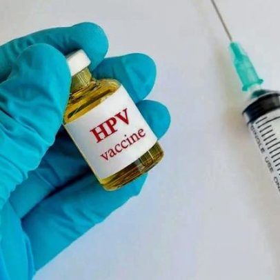 Estudo sugere que uma dose da vacina contra o HPV oferece proteção quase total