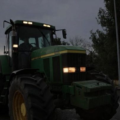 Bruxelas aprova alterações ao acordo Mercosul para salvaguardar agricultores