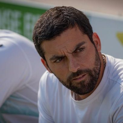 Moreirense opta por pausa que chega na altura certa