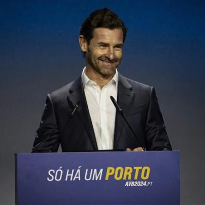 FC Porto incomoda e traz à tona fantasmas do passado