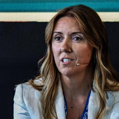 Rio Ave pede reunião com o Conselho de Arbitragem