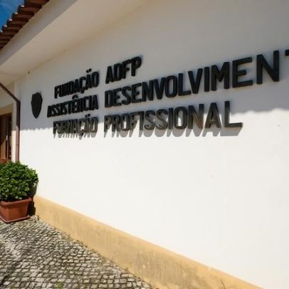 Fundação ADFP celebra Solstício de Inverno com conferência e jantar na Lousã