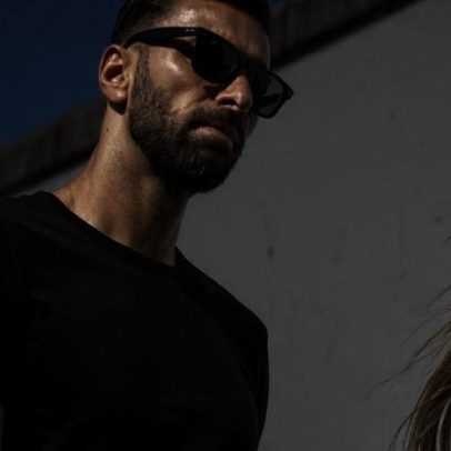 Rui Patrício pendura as luvas após título europeu de 2016