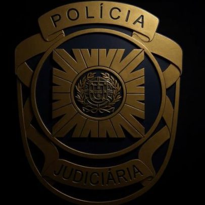 PJ desmantela rede milionária de branqueamento na Chinatown de Vila do Conde