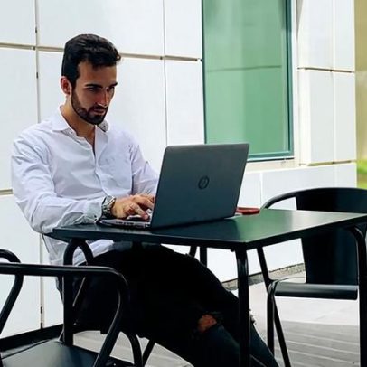 Neste Natal, a flexibilidade é o melhor presente