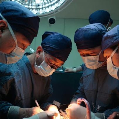 Ordem dos Médicos pede reconhecimento do risco e desgaste