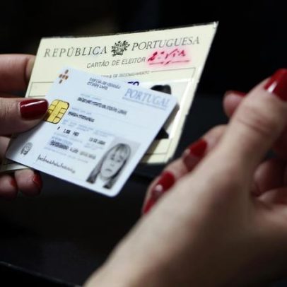 Novo regulamento dispensa renovação antecipada do CC