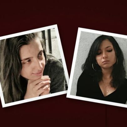 Enfermeira condenada pela morte de jovem visto em Marrocos