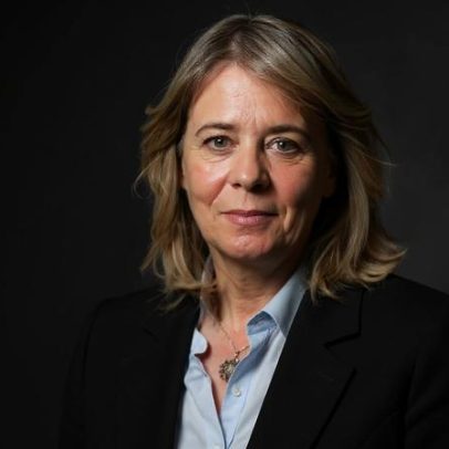 Seguro usou Syriza contra a Troika de Catarina e vence
