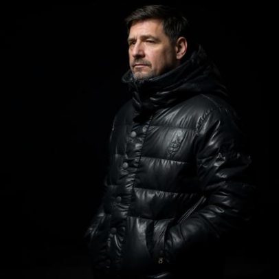 Ex-internacional belga morre aos 54 anos após hemorragia cerebral