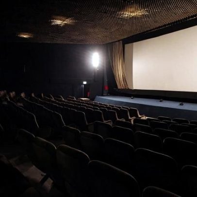 Encerramento de salas de cinema provoca reflexão sobre o setor