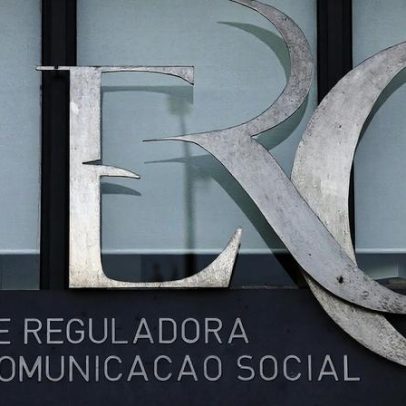 Desinformação: ERC alerta para falta de preparação eficaz