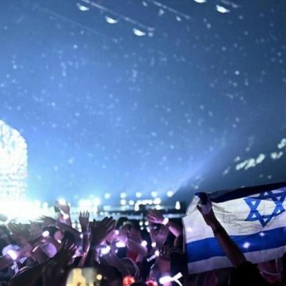 Conjunto do Festival da Canção recusa atuar caso vença