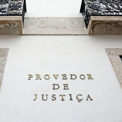 Juristas pedem fim das averiguações preventivas em carta