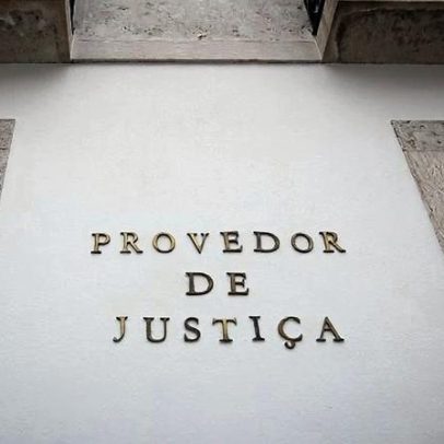 Portugal continua sem Provedor de Justiça, avisa Chega
