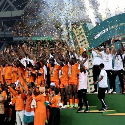 CAN 2025 começa este domingo com o futebol africano em foco