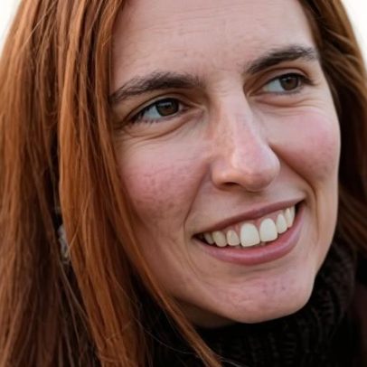 Opinião: Procurar ferramentas, ajuda e mais