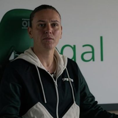 Sinto que já estou no Sporting há dez anos, diz jogador