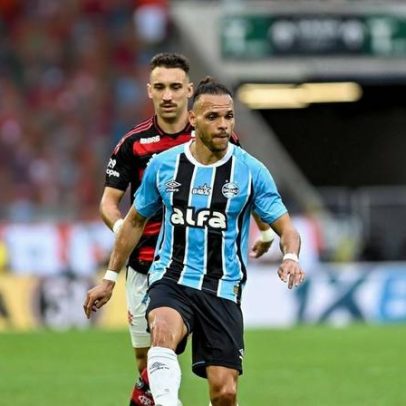 Avançado de Luís Castro processa o clube por prémio em atraso
