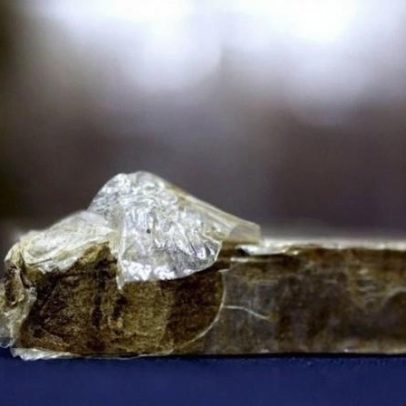 GNR detém dois homens e apreende 6.800 doses de haxixe