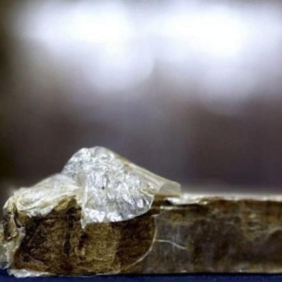 Detidos suspeitos de tráfico de droga em encomendas vindas dos EUA