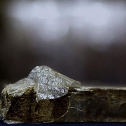 Detidos suspeitos de tráfico de droga em encomendas dos EUA
