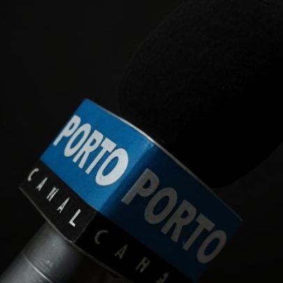 PCP afirma que encerramento do Porto Canal enfraquece o Norte