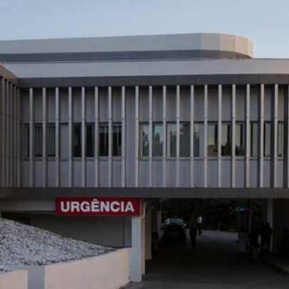 Mais de 5 mil urgências na ULS de Coimbra na última semana