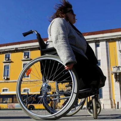 Projetos de lei fortalecem direitos de pessoas com deficiência