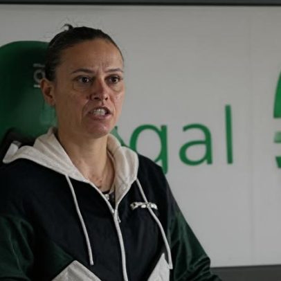 Cheguei há pouco, mas quero ganhar títulos com o Sporting